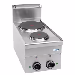 SARO Elektroherd