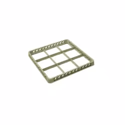 SARO Extender für Gläserkorb 508-1210
