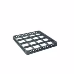 SARO Extender für Gläserkorb 508-1215