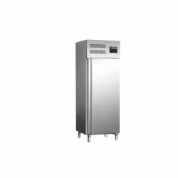 SARO Gewerbekühlschrank Modell GN 700 PRO 323-1420