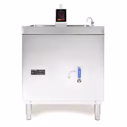 SARO Isolierter Sous-Vide Kessel Modell SV K 120 27-2027