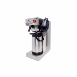 SARO Kaffeemaschine Modell Thermo 24 ECO 317-2088