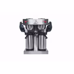 SARO Kaffeemaschine Modell Thermo 48 ECO 317-2089