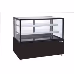 SARO Kuchenvitrine 510 L