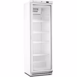 SARO Kühlschrank