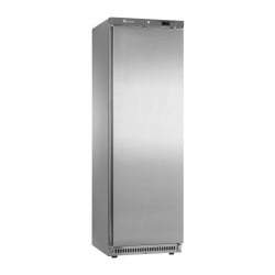 SARO Kühlschrank Modell ARV 430 CS A PO 486-2520