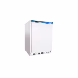 SARO Kühlschrank Modell HK 200 PRO 323-2212