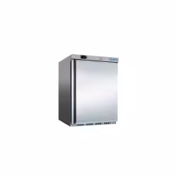 SARO Kühlschrank Modell HK 200 S/S PRO 323-4300
