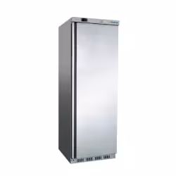 SARO Kühlschrank Modell HK 400 S/S PRO 323-4305