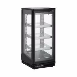 SARO Kühlvitrine Modell SC 95