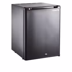 SARO Minibar Modell MB 30 U 456-10001