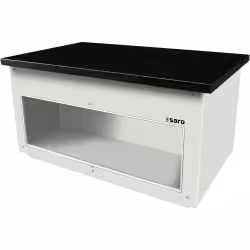 SARO Neutrales Element B 1600 mm
