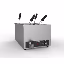 SARO Pastakocher 25 Lite