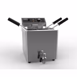 SARO Pastakocher 8 Liter