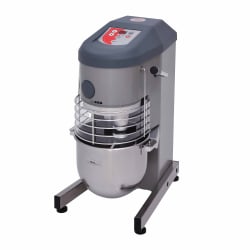 SARO Planetenrührmaschine 230 V