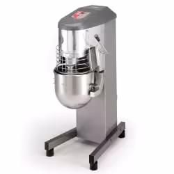SARO Planetenrührmaschine 230 V