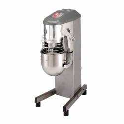 SARO Planetenrührmaschine 230 V