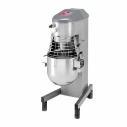 SARO Planetenrührmaschine 230 V