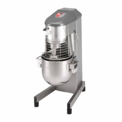 SARO Planetenrührmaschine 230 V