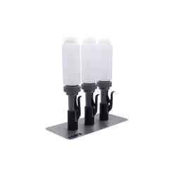 SARO Portionpumpe Modell PP-002 16-2235