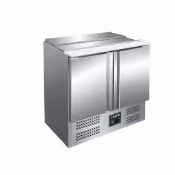 SARO Saladette Modell S 900 PRO 323-1400