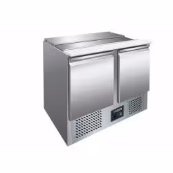 SARO Saladette Modell S 902 PRO 323-1402
