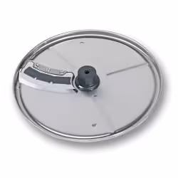 SARO Schneidscheibe für CK-24V & CK-241