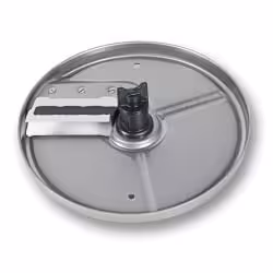 SARO Schneidscheibe für CK-24V & CK-241
