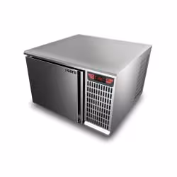 SARO Schockfroster 2/3 GN
