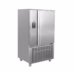 SARO Schockfroster Modell ODIN 10 323-4540