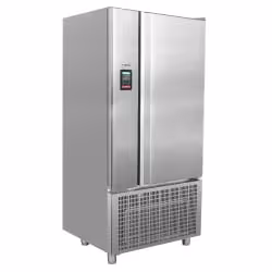 SARO Schockfroster Modell ODIN 15 323-4545