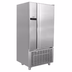 SARO Schockfroster Modell URSUS 15S 323-4535