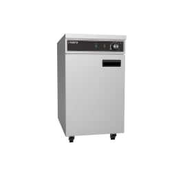 SARO Tellerwärmeschrank Modell TW 30 443-2130