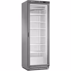 SARO Tiefkühlschrank