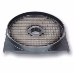 SARO Würfelgatter für CK-24V & CK-241 28-5810
