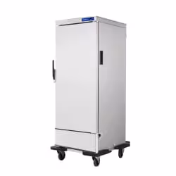 SARO kalter Bankettwagen 15 x 2/1 GN Modell KBW2/1 126-1625