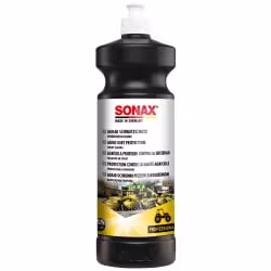 SONAX AGRAR SchmutzSchutz Sprühversiegelung 07773000