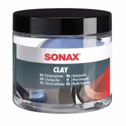 SONAX Clay Knetmasse 04505050