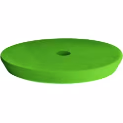 SONAX ExzenterPad medium