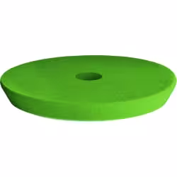 SONAX ExzenterPad medium