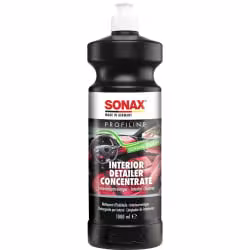 SONAX Profiline Interior Detailer Concentrate 01993000