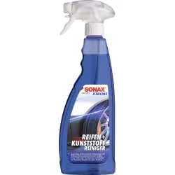 SONAX Xtreme Reifen+Kunststoffreiniger 02694000