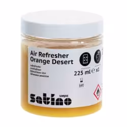 Satino Lufterfrischer Gel
