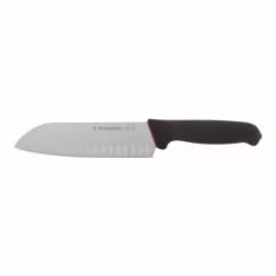 Schneider Santokumesser mit S-Grip 267031