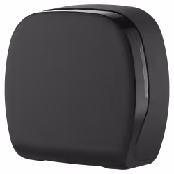 Semy Top Jumbo Toilettenpapierspender ST-88580