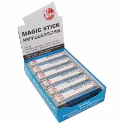 Sito Magic Stick Reinigungsstein