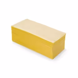 Sito Staubbindetücher