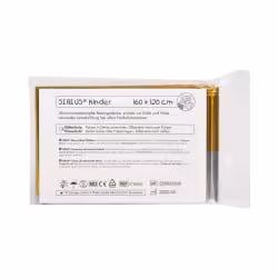 Söhngen Kinder SIRUS Rettungsdecke