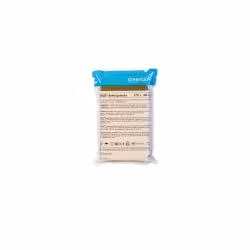 Söhngen SIRUS Rettungsdecke