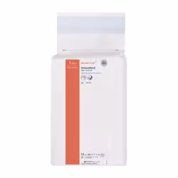 Söhngen aluderm Verbandtuch